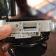 Illustration for article titled Three New Samsung Camcorders In Hi-Def, YouTube-Friendly, and Hybrid DVD-Flash Flavors